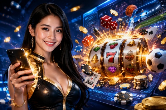 th911