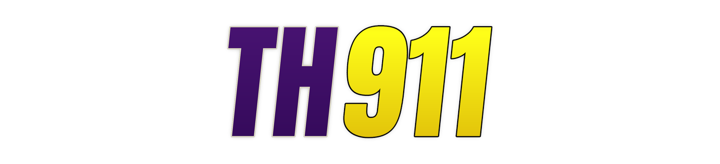 th911
